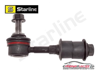 Achat de STARLINE 605660289 Entretoise/tige, stabilisateur pas chères