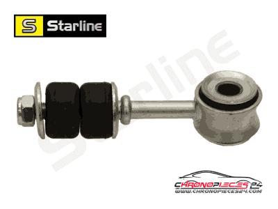 Achat de STARLINE 605735069 Entretoise/tige, stabilisateur pas chères