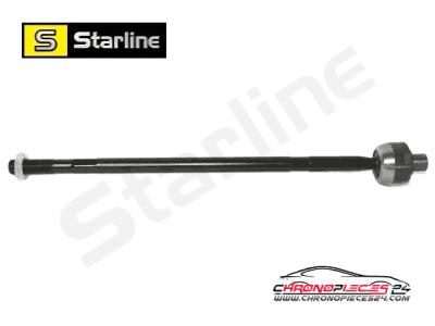 Achat de STARLINE 606220609 ROTULE AXIALE pas chères