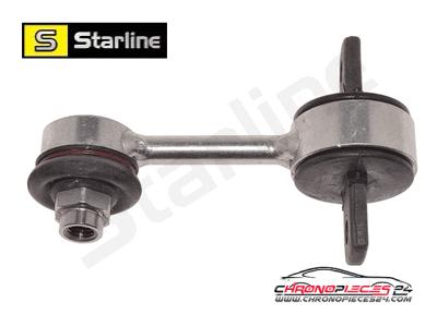 Achat de STARLINE 606440519 Entretoise/tige, stabilisateur pas chères