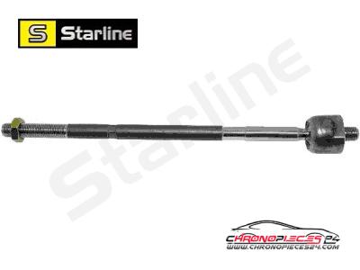 Achat de STARLINE 606440579 Rotule de direction intérieure, barre de connexion pas chères