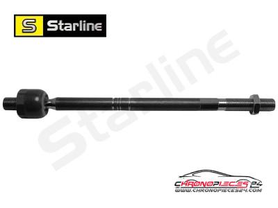 Achat de STARLINE 606440609 ROTULE AXIALE pas chères