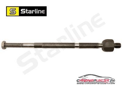 Achat de STARLINE 606442079 Rotule de direction intérieure, barre de connexion pas chères