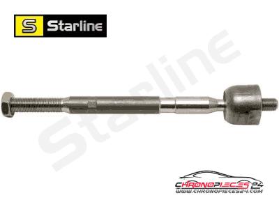 Achat de STARLINE 606545059 Rotule de direction intérieure, barre de connexion pas chères