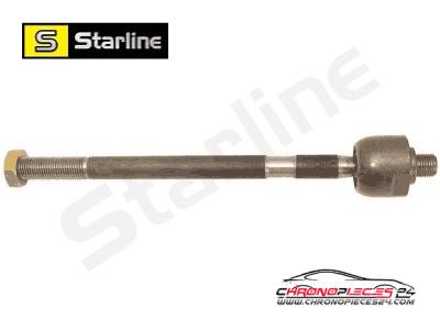 Achat de STARLINE 606745519 Rotule de direction intérieure, barre de connexion pas chères