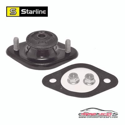 Achat de STARLINE 609110121 Coupelle de suspension pas chères