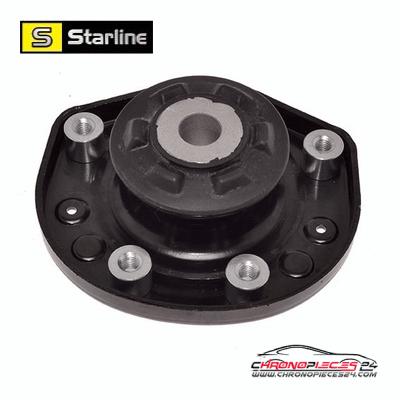 Achat de STARLINE 609220151 Coupelle de suspension pas chères