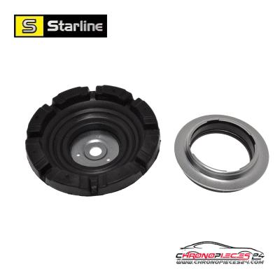 Achat de STARLINE 609440721 Coupelle de suspension pas chères