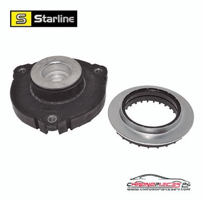 Achat de STARLINE 609440761 Coupelle de suspension pas chères