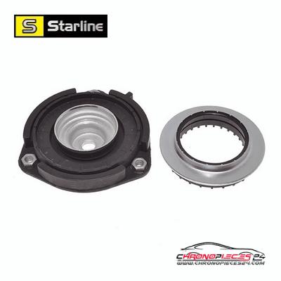 Achat de STARLINE 609440811 Coupelle de suspension pas chères