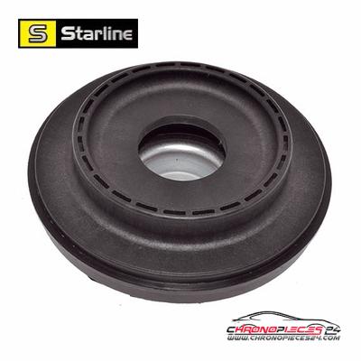 Achat de STARLINE 609580161 Coupelle de suspension pas chères