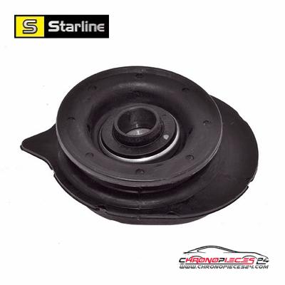 Achat de STARLINE 609580181 Coupelle de suspension pas chères