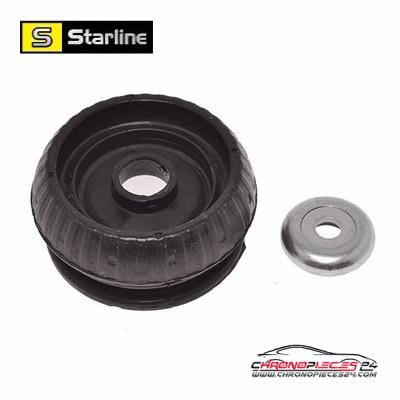 Achat de STARLINE 609590011 Coupelle de suspension pas chères