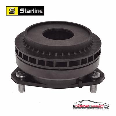 Achat de STARLINE 609590211 Coupelle de suspension pas chères