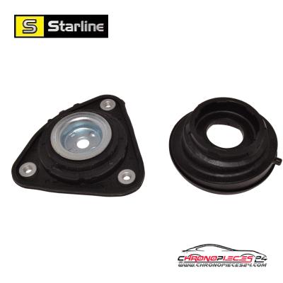 Achat de STARLINE 609590301 Coupelle de suspension pas chères