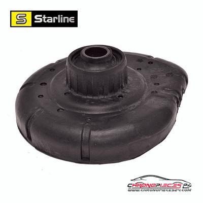 Achat de STARLINE 609660141 Coupelle de suspension pas chères