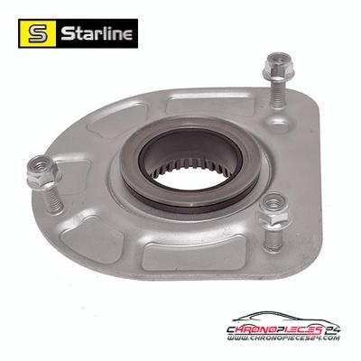 Achat de STARLINE 609660311 Coupelle de suspension pas chères