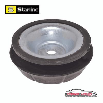 Achat de STARLINE 609720021 Coupelle de suspension pas chères