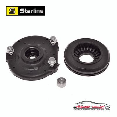 Achat de STARLINE 609735061 Coupelle de suspension pas chères