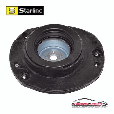 Achat de STARLINE 609735131 Coupelle de suspension pas chères