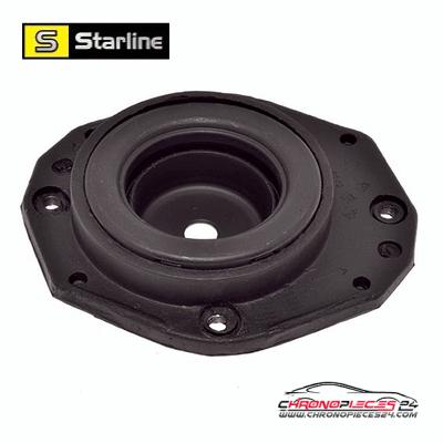 Achat de STARLINE 609735161 Coupelle de suspension pas chères