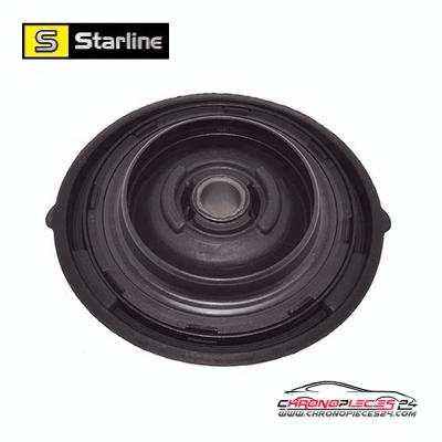 Achat de STARLINE 609735181 Coupelle de suspension pas chères