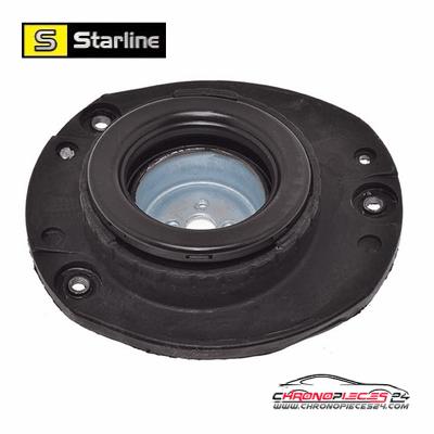 Achat de STARLINE 609735241 Coupelle de suspension pas chères