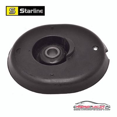 Achat de STARLINE 609735521 Coupelle de suspension pas chères