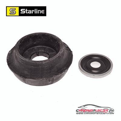 Achat de STARLINE 609745171 Coupelle de suspension pas chères