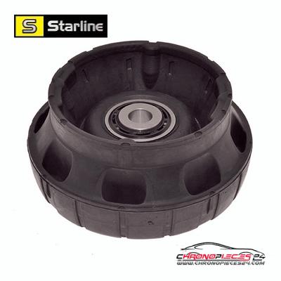 Achat de STARLINE 609745321 Coupelle de suspension pas chères