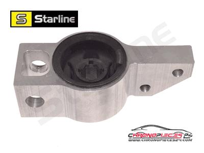 Achat de STARLINE 610441429 Suspension, bras de liaison pas chères