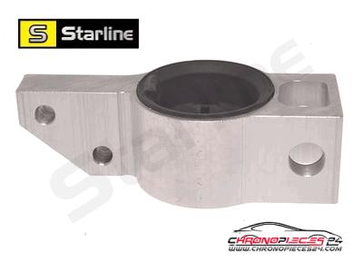 Achat de STARLINE 610441439 Suspension, bras de liaison pas chères