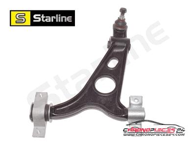 Achat de STARLINE 610510079 Bras de liaison, suspension de roue pas chères