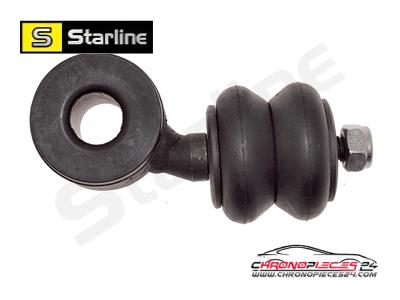 Achat de STARLINE 614441049 Entretoise/tige, stabilisateur pas chères