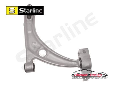 Achat de STARLINE 615443199 Bras de liaison, suspension de roue pas chères