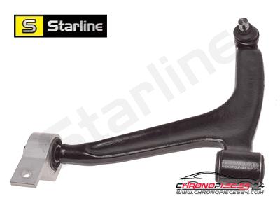 Achat de STARLINE 615545069 Bras de liaison, suspension de roue pas chères