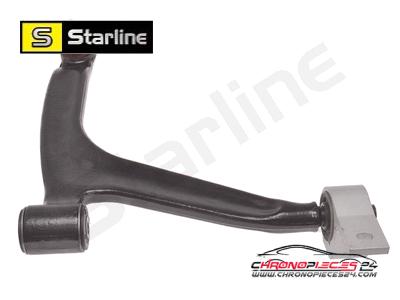 Achat de STARLINE 615545079 Bras de liaison, suspension de roue pas chères