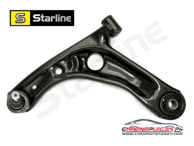 Achat de STARLINE 615545359 Bras de liaison, suspension de roue pas chères