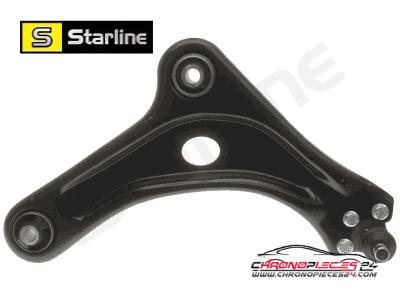 Achat de STARLINE 615545449 Bras de liaison, suspension de roue pas chères