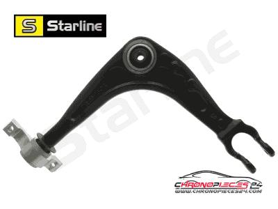 Achat de STARLINE 615545469 Bras de liaison, suspension de roue pas chères