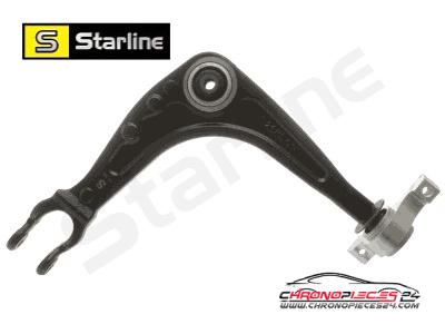 Achat de STARLINE 615545479 Bras de liaison, suspension de roue pas chères