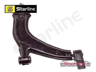 Achat de STARLINE 615545699 Bras de liaison, suspension de roue pas chères