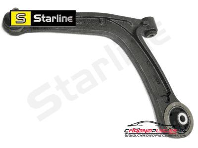 Achat de STARLINE 615586359 Bras de liaison, suspension de roue pas chères