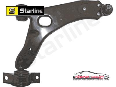 Achat de STARLINE 615590399 Bras de liaison, suspension de roue pas chères