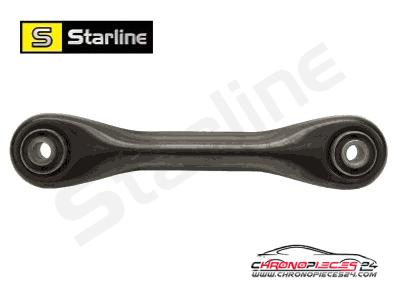 Achat de STARLINE 615590679 Bras de liaison, suspension de roue pas chères