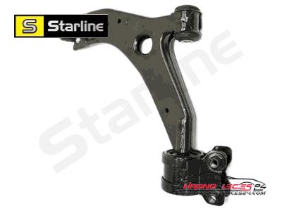 Achat de STARLINE 615590959 Bras de liaison, suspension de roue pas chères