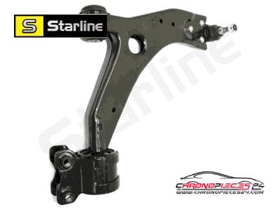 Achat de STARLINE 615590969 Bras de liaison, suspension de roue pas chères