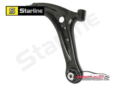 Achat de STARLINE 615593069 Bras de liaison, suspension de roue pas chères