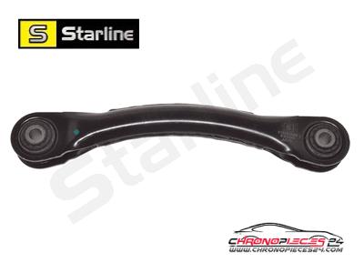 Achat de STARLINE 615593689 Biellette de barre stabilisatrice pas chères