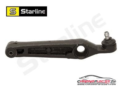 Achat de STARLINE 615720439 Bras de liaison, suspension de roue pas chères